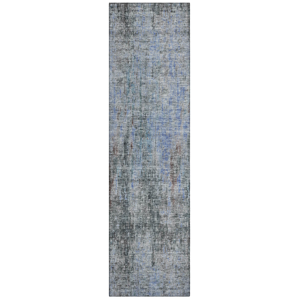 addison chantille acn655 gray rug
