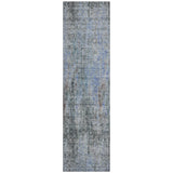 addison chantille acn655 gray rug