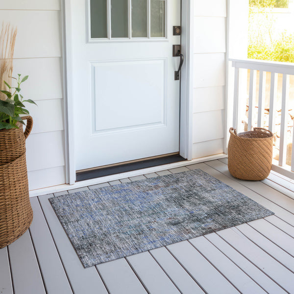 addison chantille acn655 gray rug