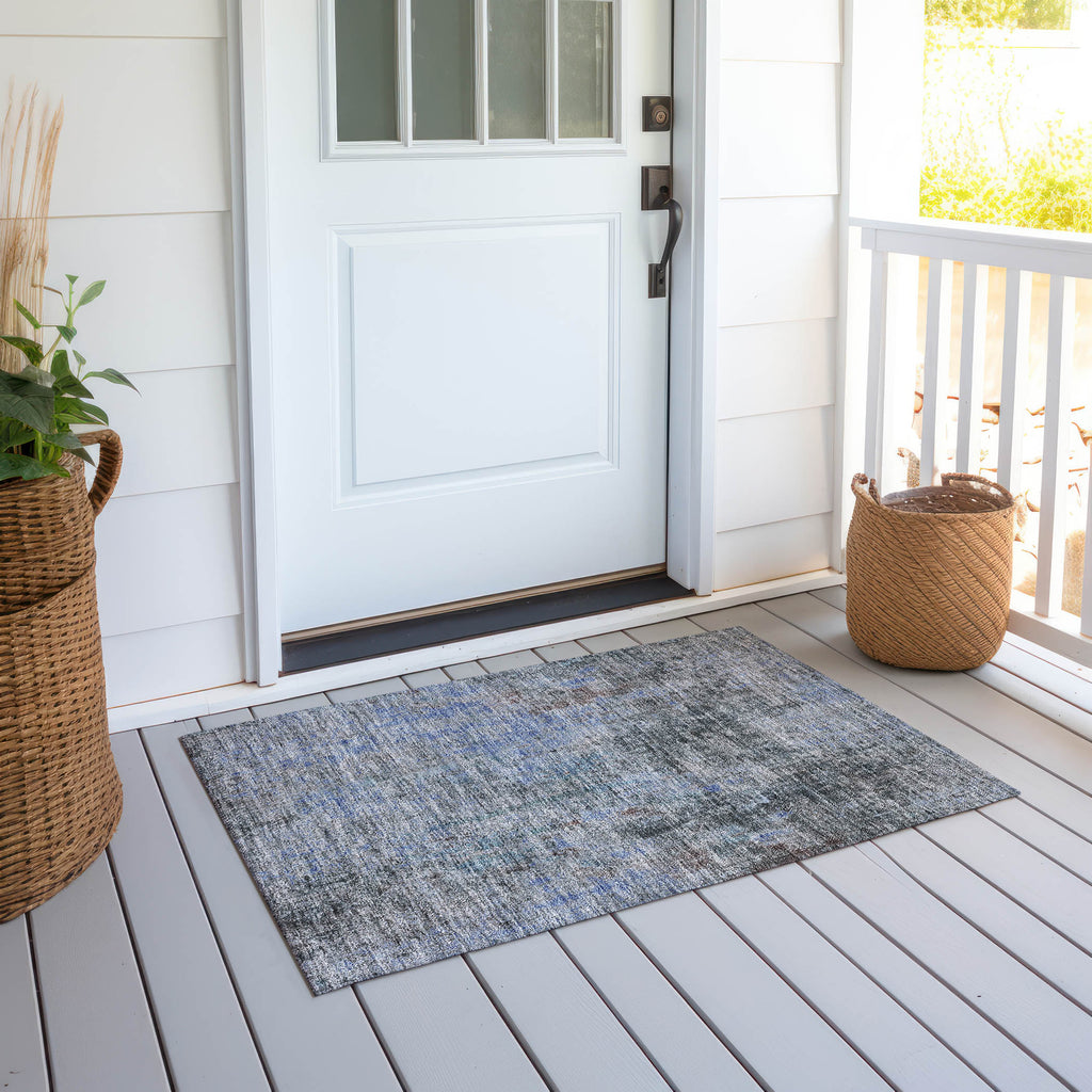 addison chantille acn655 gray rug