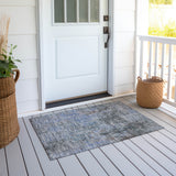 addison chantille acn655 gray rug