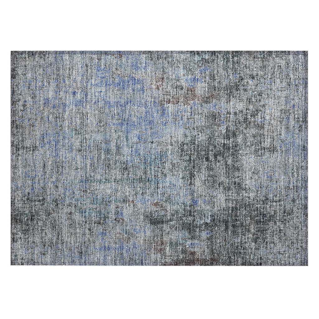 addison chantille acn655 gray rug
