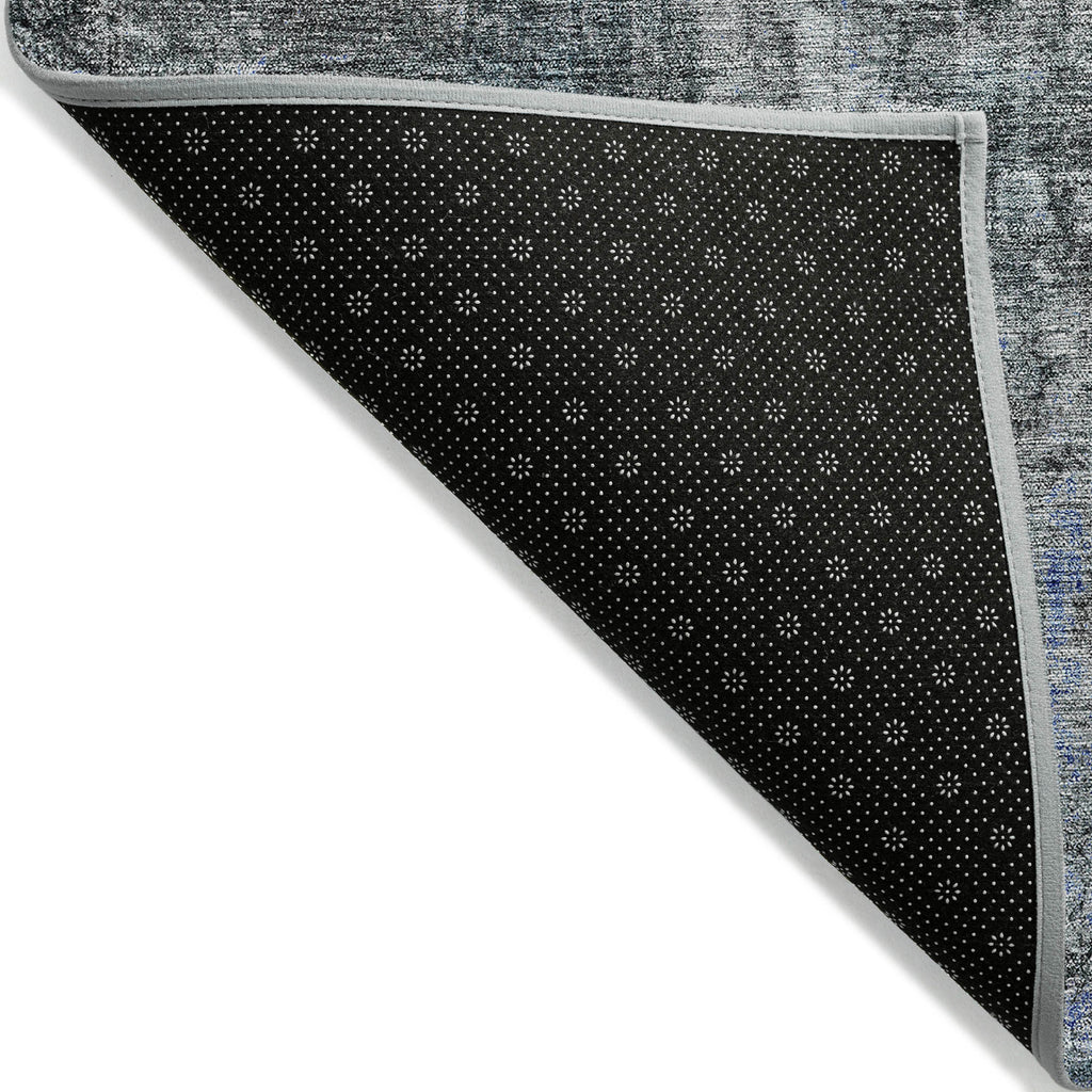 addison chantille acn655 gray rug