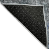 addison chantille acn655 gray rug