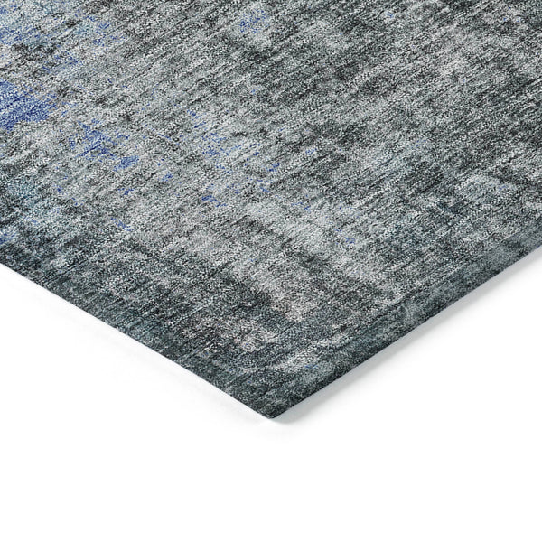 addison chantille acn655 gray rug