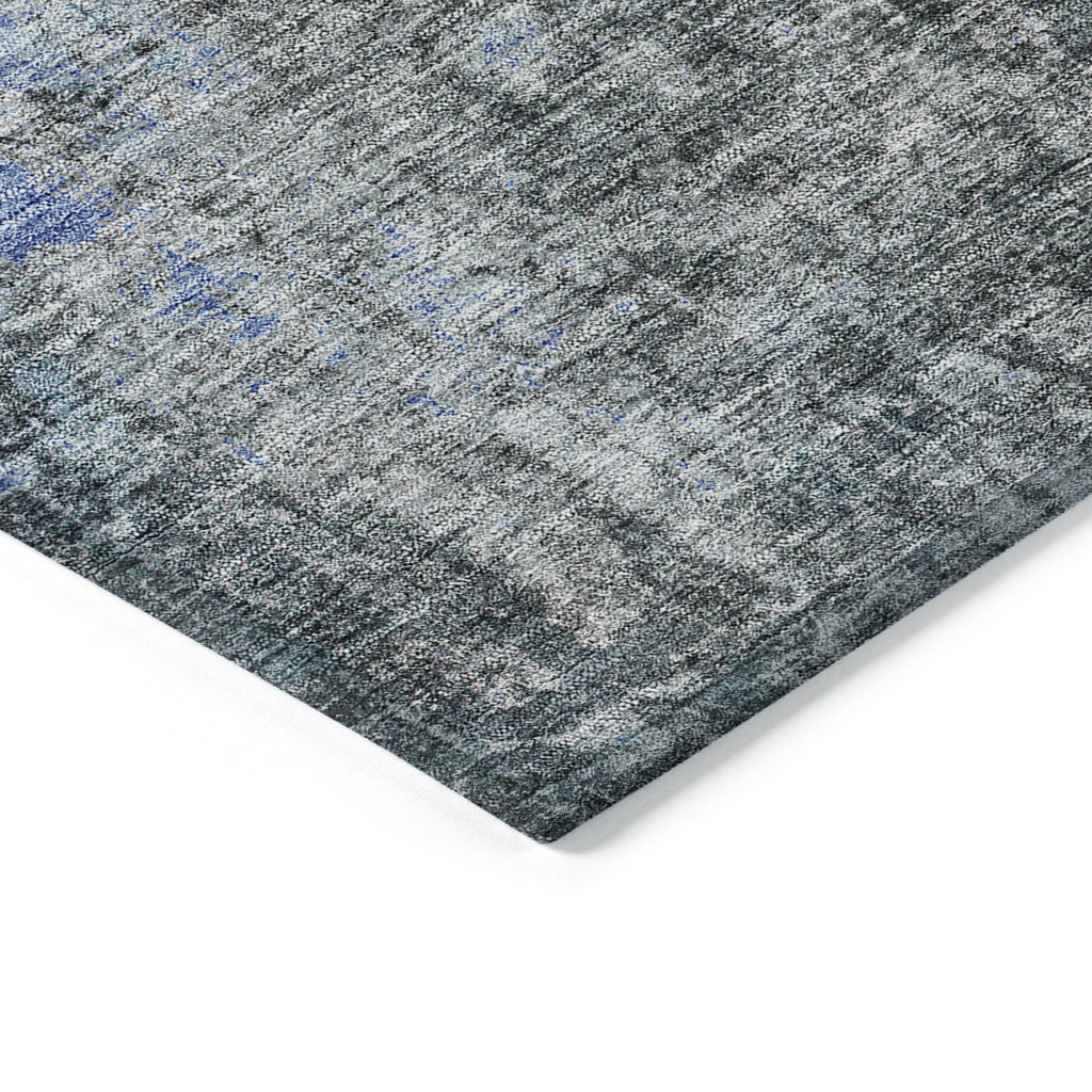 addison chantille acn655 gray rug