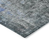 addison chantille acn655 gray rug