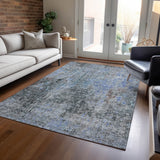 addison chantille acn655 gray rug