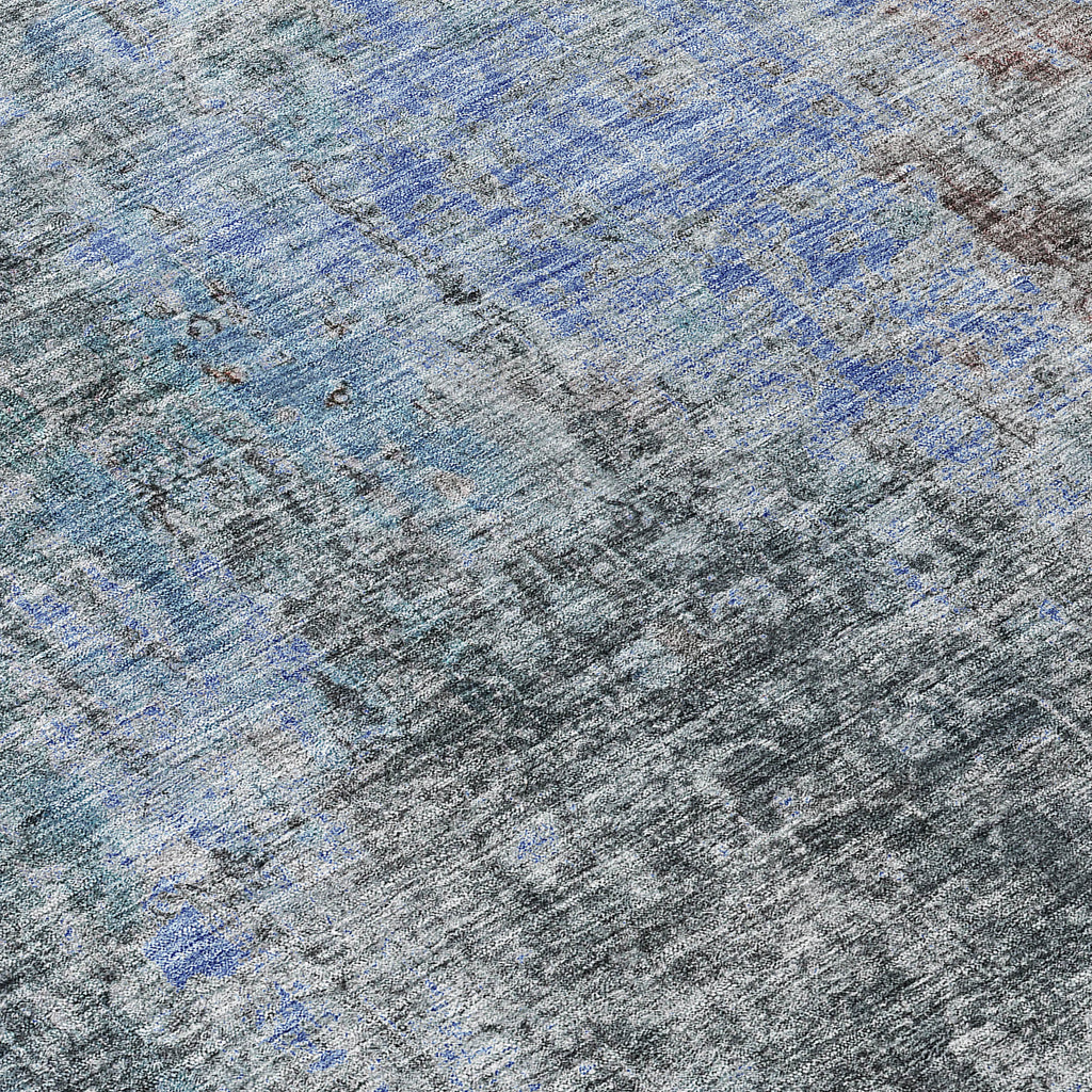 addison chantille acn655 gray rug