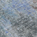 addison chantille acn655 gray rug
