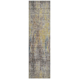 addison chantille acn655 mocha rug
