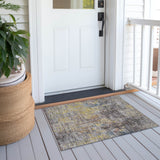 addison chantille acn655 mocha rug