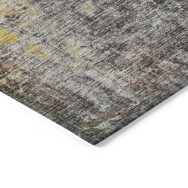 addison chantille acn655 mocha rug