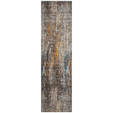 addison chantille acn655 taupe rug