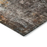 addison chantille acn655 taupe rug