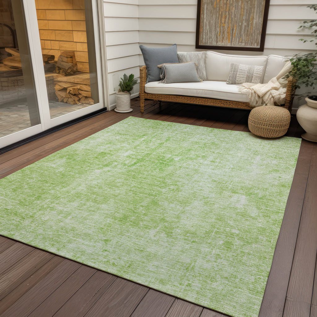 addison chantille acn656 aloe rug