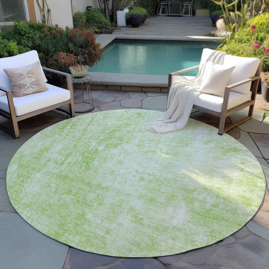 addison chantille acn656 aloe rug