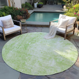 addison chantille acn656 aloe rug
