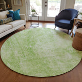 addison chantille acn656 aloe rug