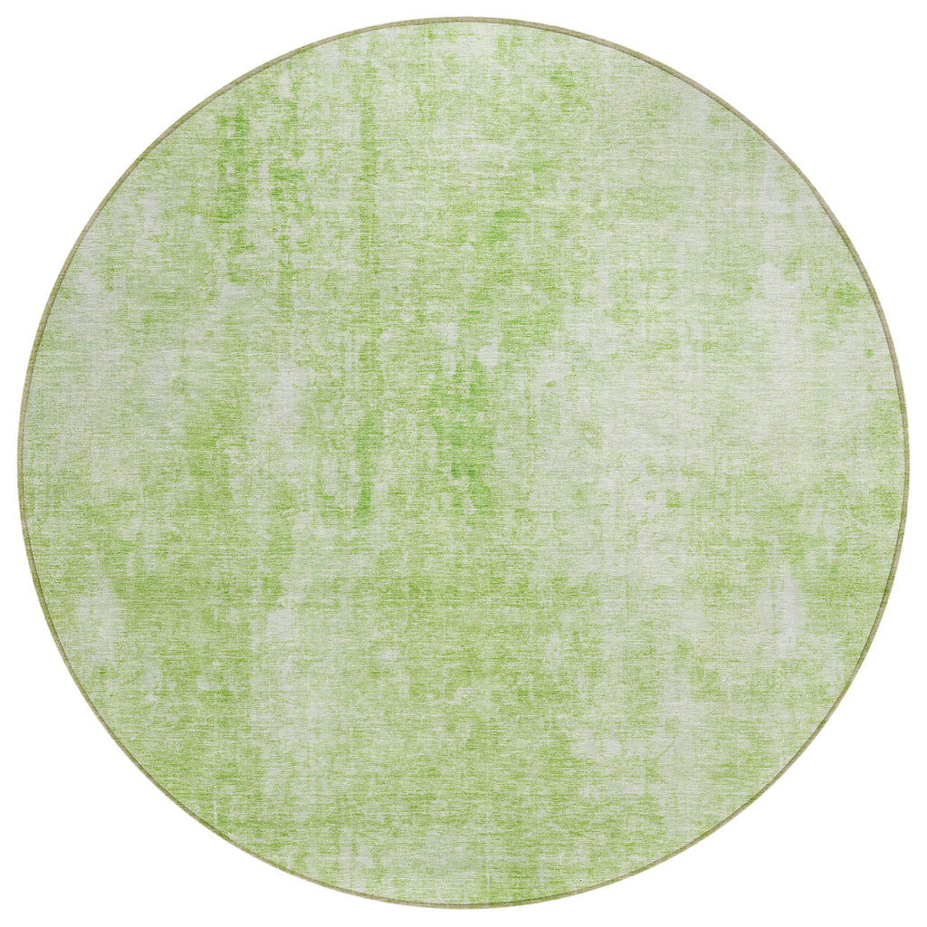 addison chantille acn656 aloe rug