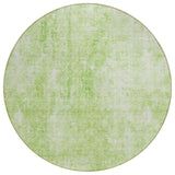 addison chantille acn656 aloe rug