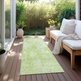 addison chantille acn656 aloe rug