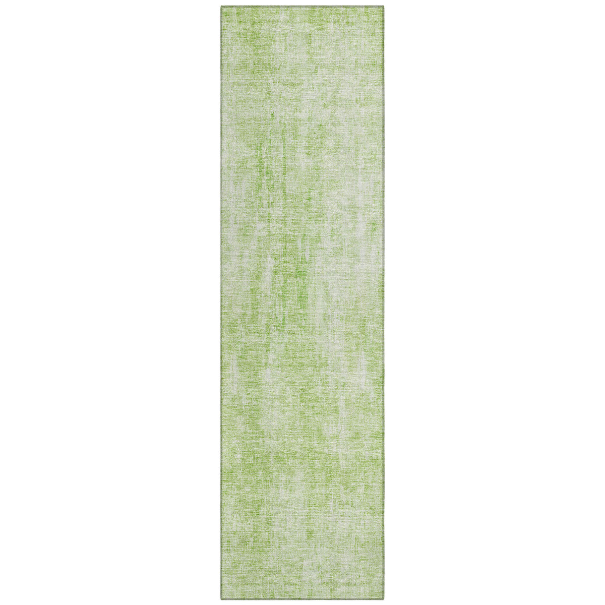 addison chantille acn656 aloe rug