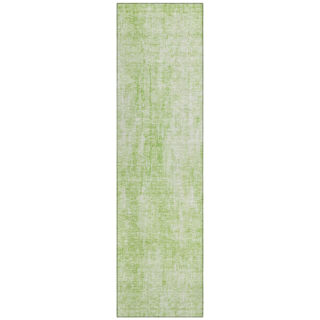 addison chantille acn656 aloe rug