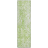 addison chantille acn656 aloe rug