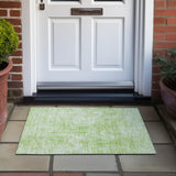 addison chantille acn656 aloe rug