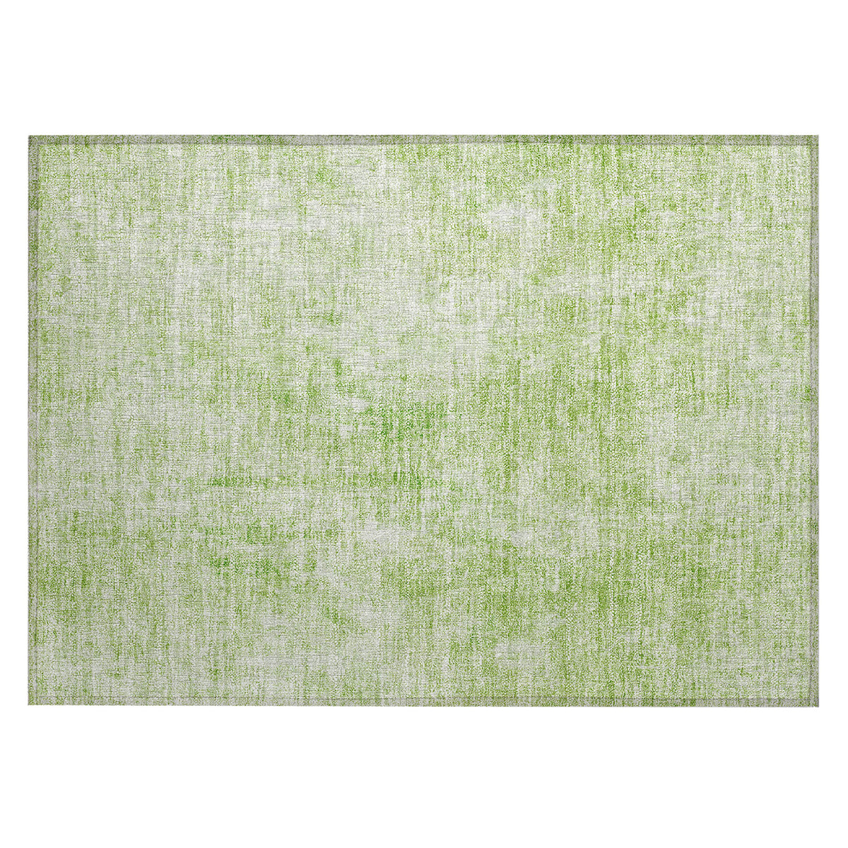 addison chantille acn656 aloe rug