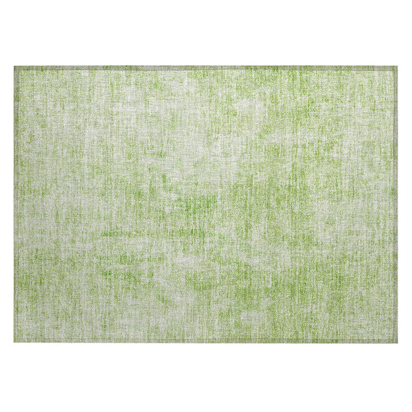 addison chantille acn656 aloe rug