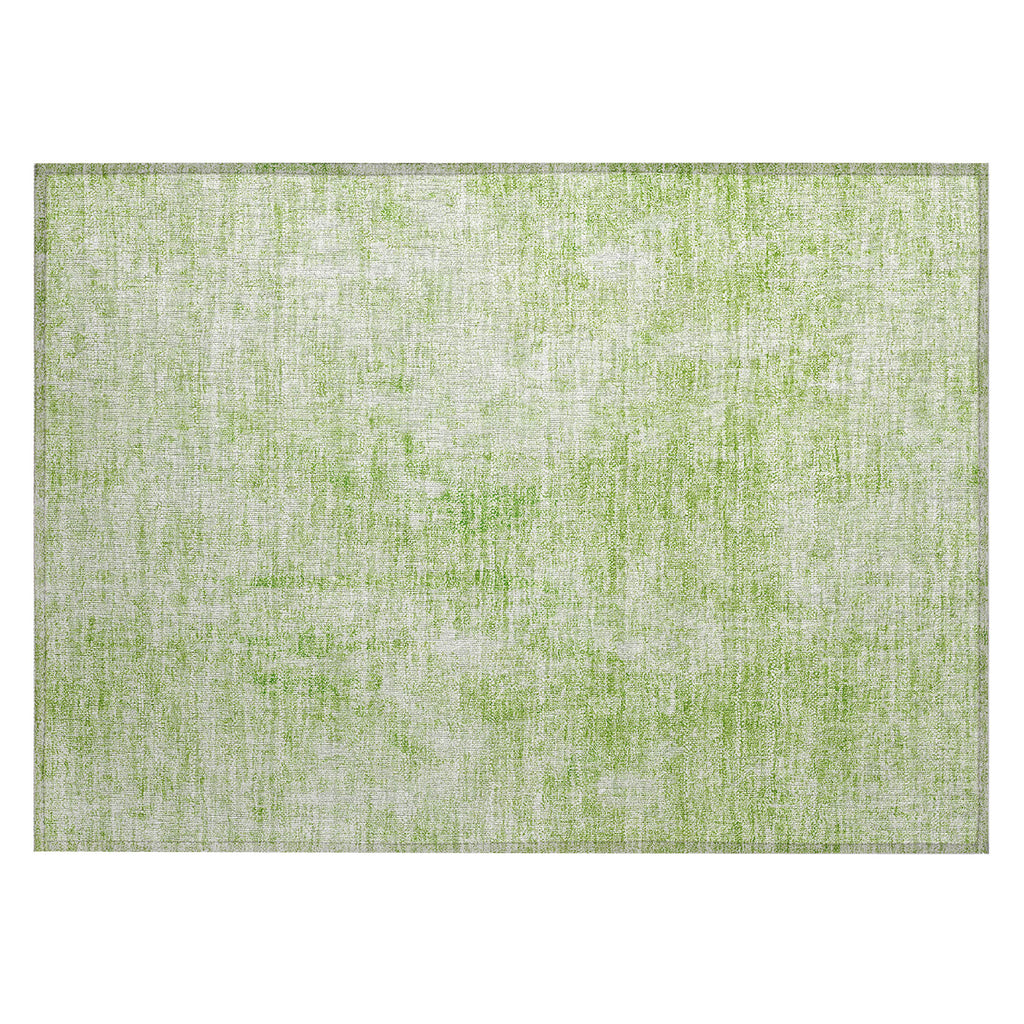 addison chantille acn656 aloe rug