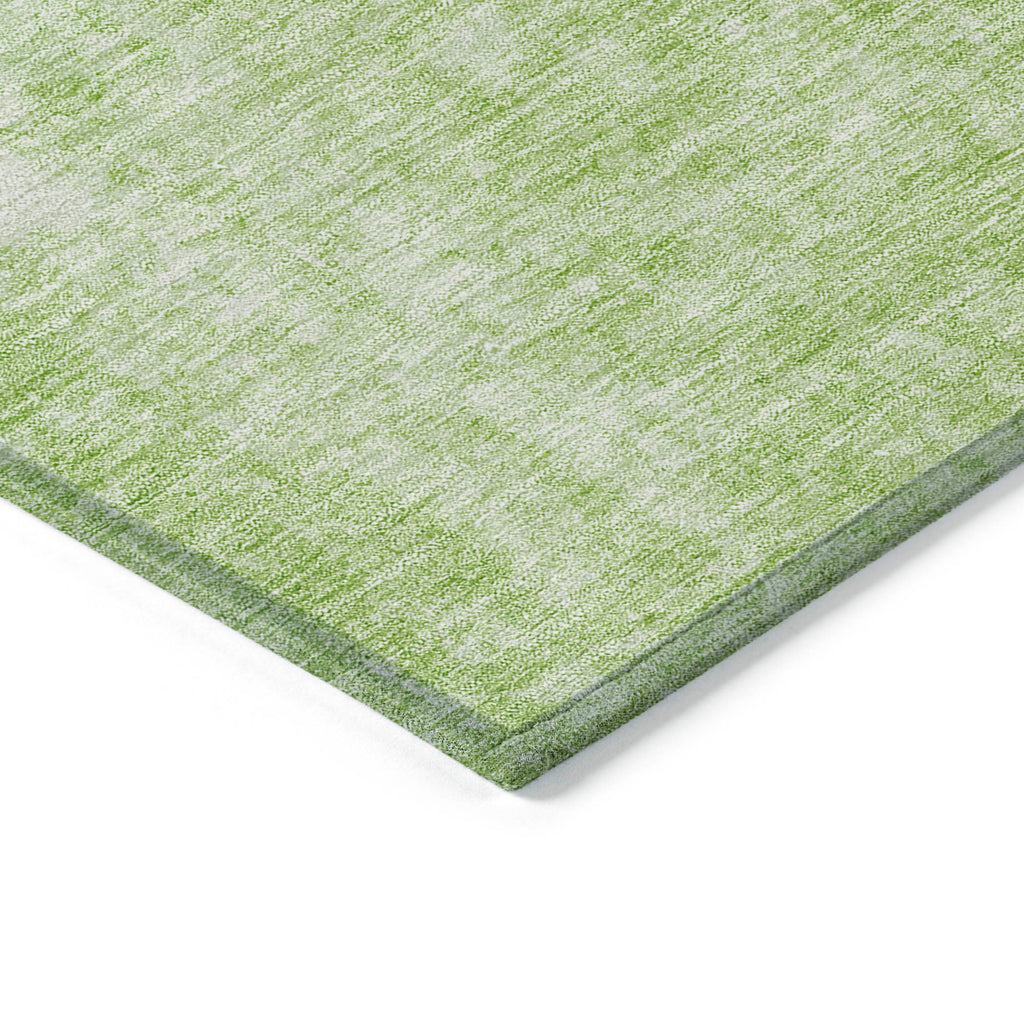 addison chantille acn656 aloe rug