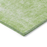 addison chantille acn656 aloe rug