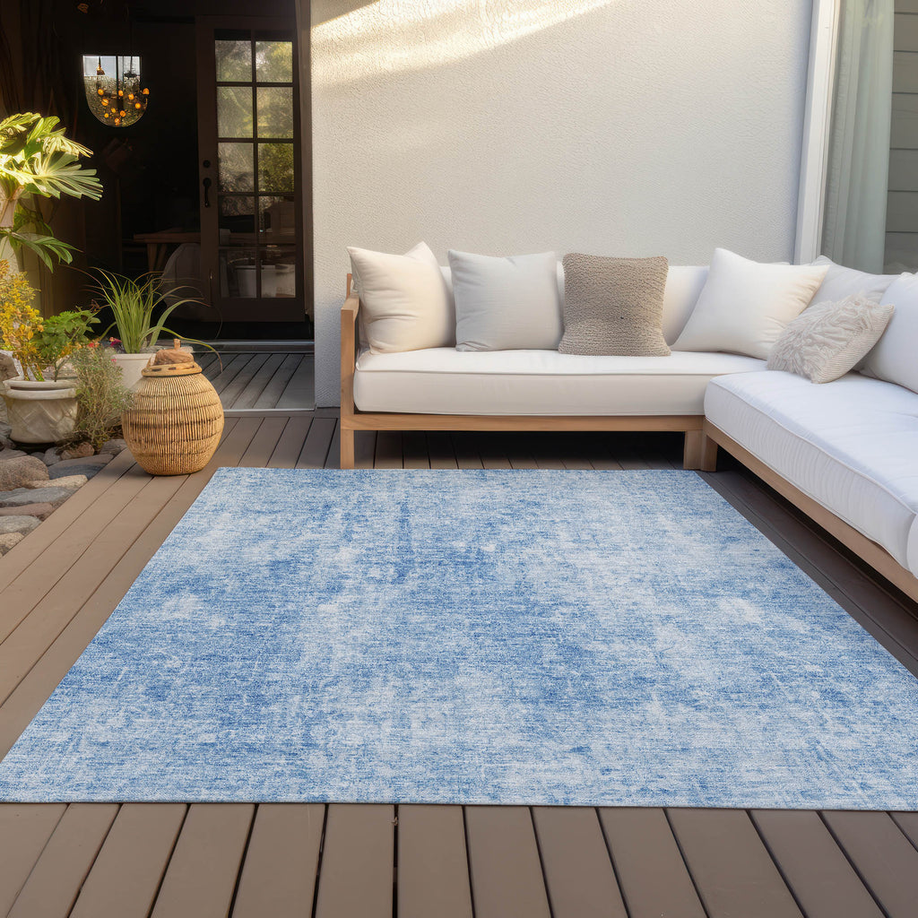 addison chantille acn656 blue rug