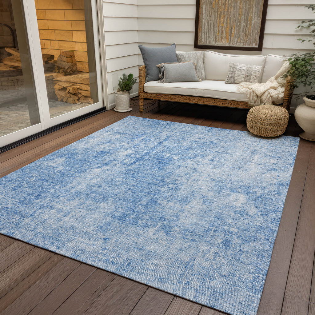 addison chantille acn656 blue rug