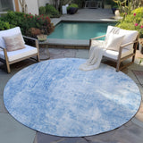 addison chantille acn656 blue rug