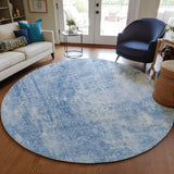 addison chantille acn656 blue rug