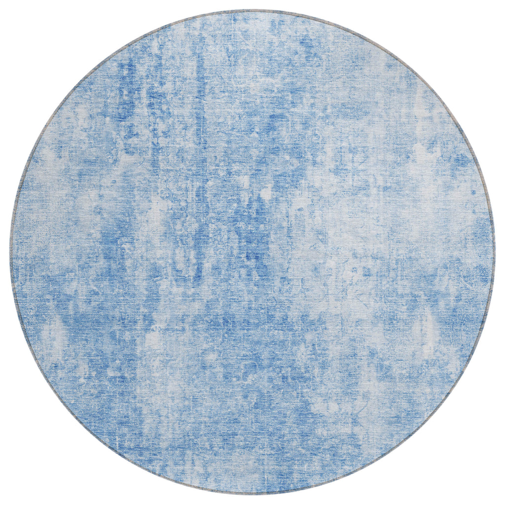 addison chantille acn656 blue rug