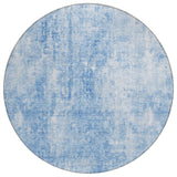 addison chantille acn656 blue rug