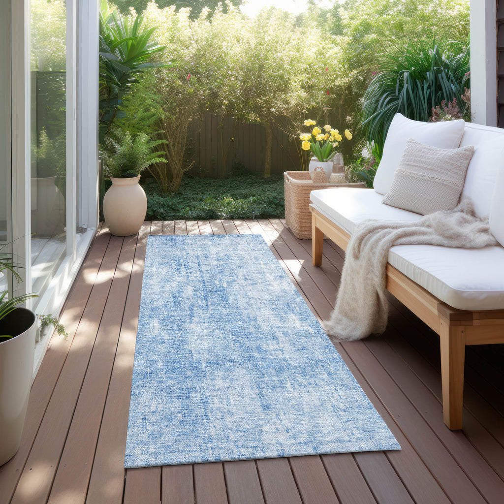 addison chantille acn656 blue rug
