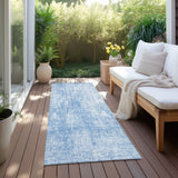 addison chantille acn656 blue rug
