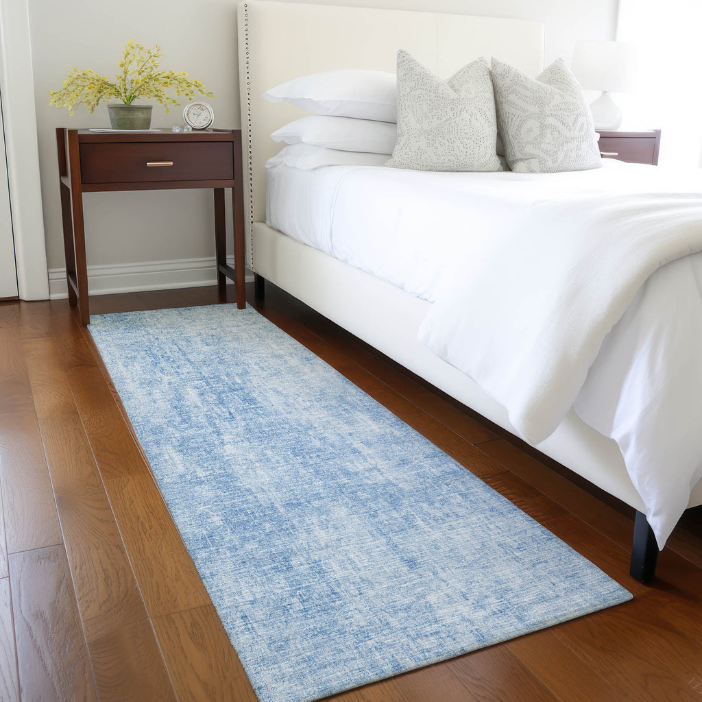 addison chantille acn656 blue rug