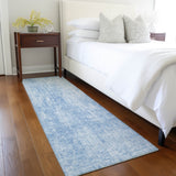 addison chantille acn656 blue rug