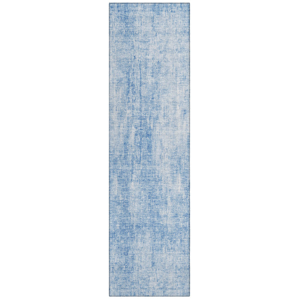 addison chantille acn656 blue rug