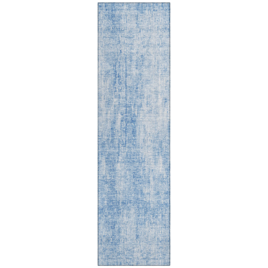 addison chantille acn656 blue rug
