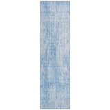 addison chantille acn656 blue rug
