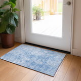 addison chantille acn656 blue rug