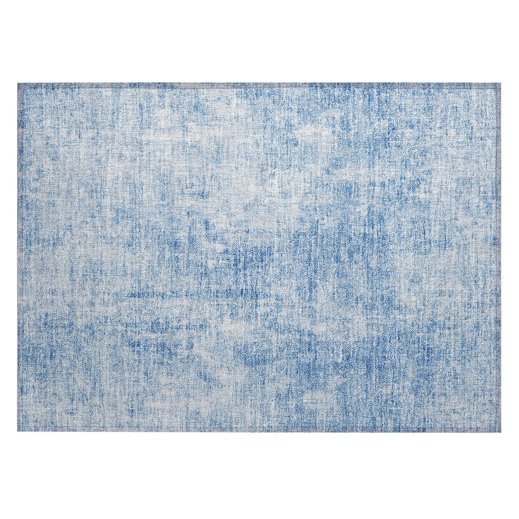 addison chantille acn656 blue rug